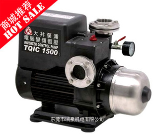̨廪ʿԱƵѹTQIC1500