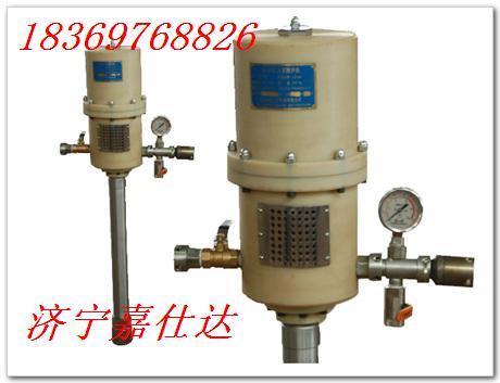ZBQ-6/2.5עó