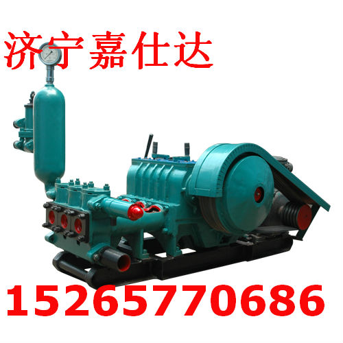 3NB-150/7-7.5ཬóֱ