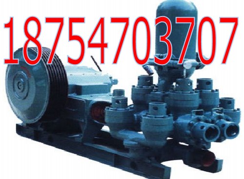 BW-850ཬóֱ