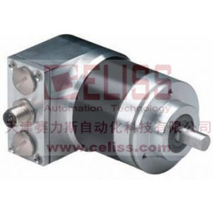 IPC7-160151¹VOITH