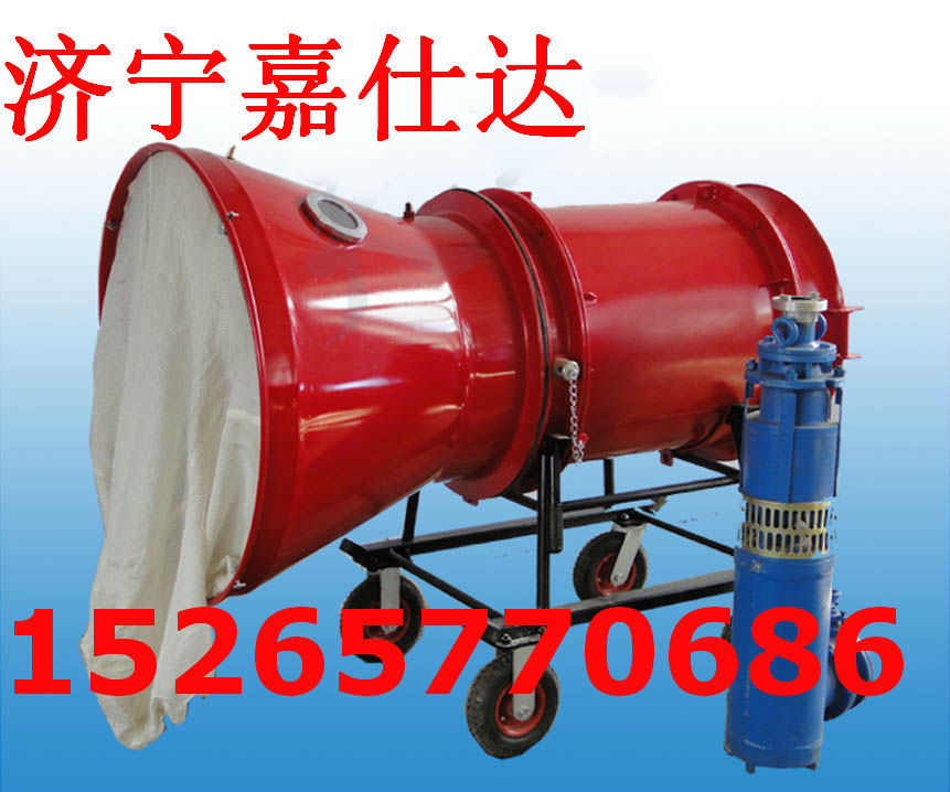 BGP-400ĭ±