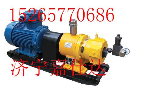 BZW200/25úעˮ