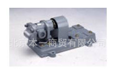 GLB-20-3M200V/,ձƼƷһóֱ
