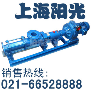 黯|Һ黯|Һ黯