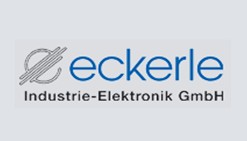¹ECKERLEֱ