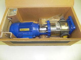 ˹D-82538/p11/13-100/3.9kw