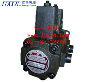 ̨ANSONPVDF-370-370-10˫ҶƬ