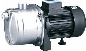 ȫINP001½JET(S)-GBʽJET550GBˮѹˮ