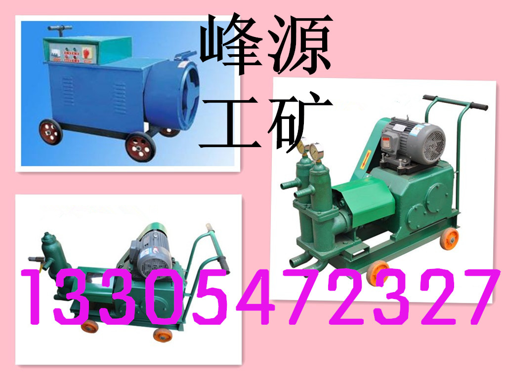 ׻ҽɽʽҽõʽҽ÷Դ