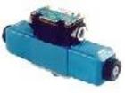 VICKERS,