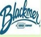 BLACKMERƬ