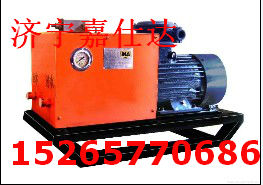 3BZQ-20/15úעˮóߴ