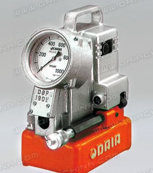 DSP-120W綯˫ٵҺѹãƣ