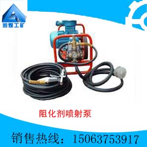 ӦWJ-24-2軯軯軯