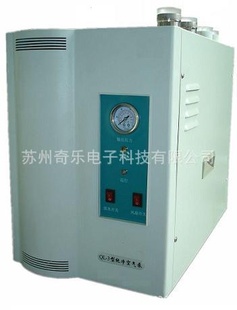 QL-3