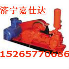 2NB200/4-22ཬóֱ