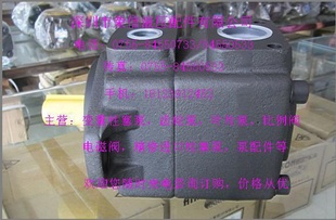 ̨KCL̨忭ζҶƬVQ25-26-F-RAA-01VQ25-47-F-RAA-01