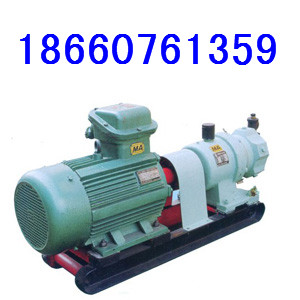 7BG-4.5/160úעˮ