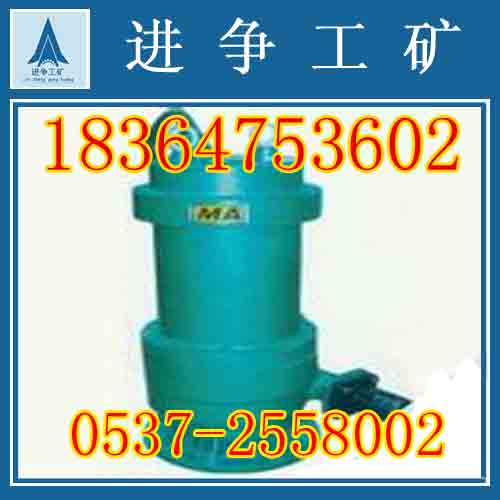 綯ǱˮFWQB70-30綯Ǳˮ