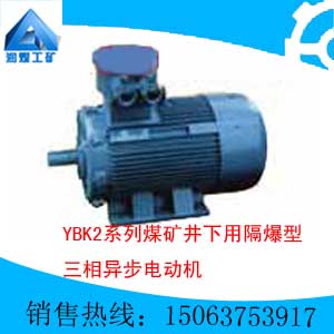 ֱYBK2ϵúø첽綯