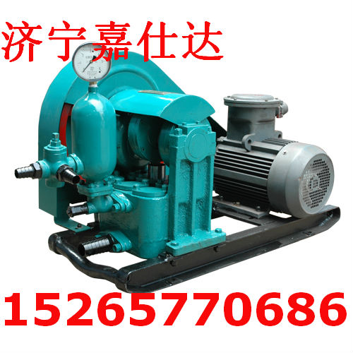 2NB13/4-18.5ཬóֱ