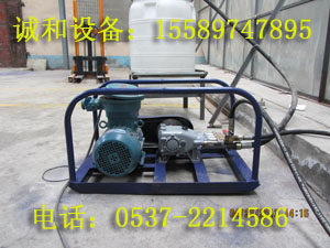 WJ-24軯ã軯ü۸
