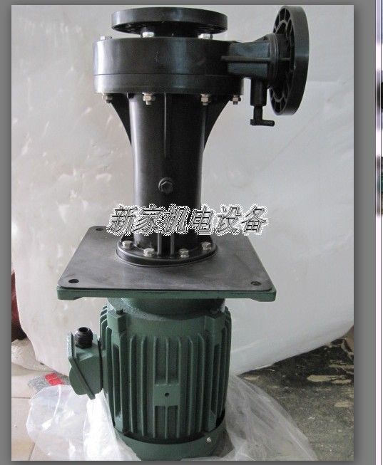 TD-50SP-5-NF̨SUPERܱʽ