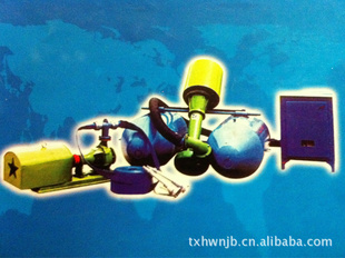 ̩˺ཬˮ鳧ֱsw50-15-44