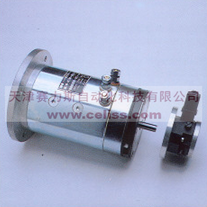 MP102C.F.R.Һѹ