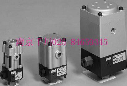ձSRSR100-20-A1SR10030