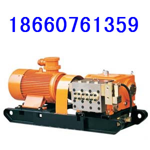 BPW315/10(16)BPW315