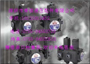 ֻȫѹVCM-SM-30A-20VCM-SM-30B-20