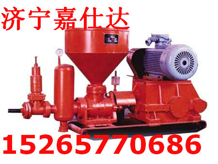 ZBL50/4-7.5©ע±
