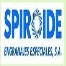 SPIROIDE