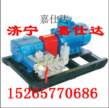 BZW100/8úѹעˮõ