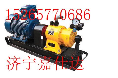 BZW100/8úעˮ