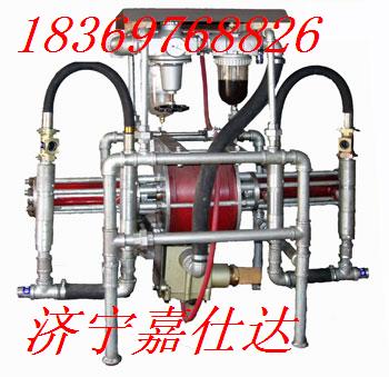 2ZBQ80/11ע÷Χ