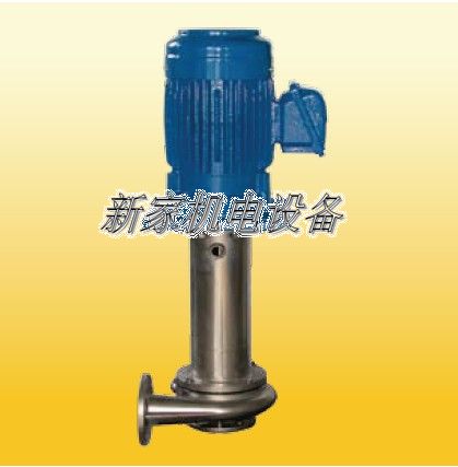 ԭװ̨SUPERܱʽSTD-50SK-5-NF