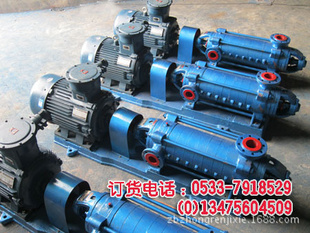 MD6-25MD12-50MD25-30MD25-50MD25-80ˮ