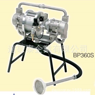 ɿˮBP360SձASAHIԭװ