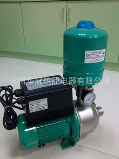 NHI-403ʽƵˮ