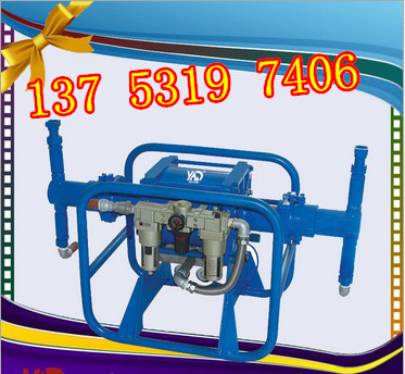 ú2ZBQ-30/3ע