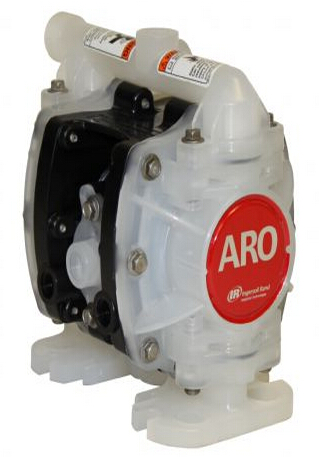 AROܼͱ