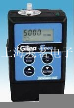 Gilian΢Ըߵ