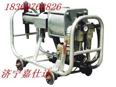 ZBQ-50/6ע÷Χ