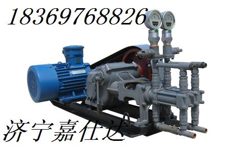 2ZBSB150/6-22綯˫Һעó
