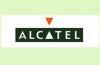 ALCATEL