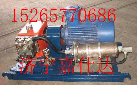 BZW31.5/25úעˮ
