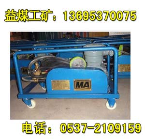 BZ40軯ãú軯